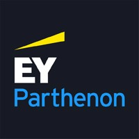 Parthenon (EY)